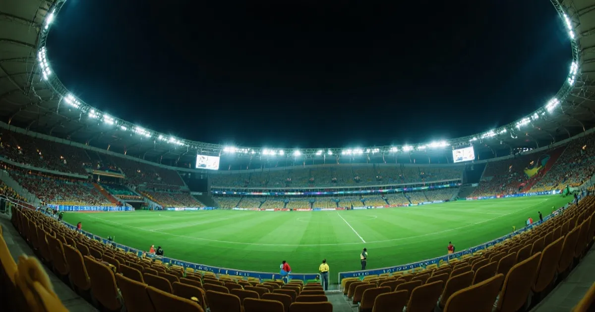 世界杯资讯插图