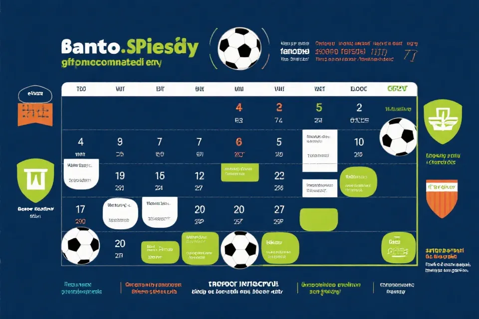 世界杯赛程示意图