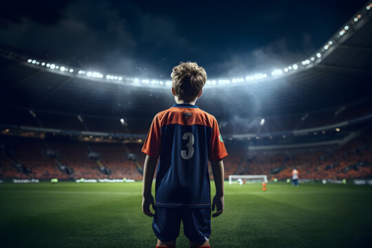 世俱杯2025音乐：足球与旋律的完美碰撞