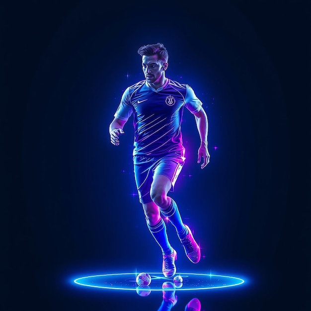 世俱杯2025：名额之争点燃全球足球激情