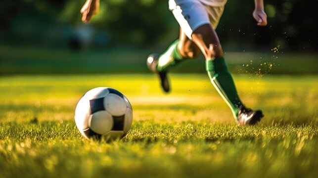 美国世俱杯2025：一场不可错过的足球盛宴即将点燃激情