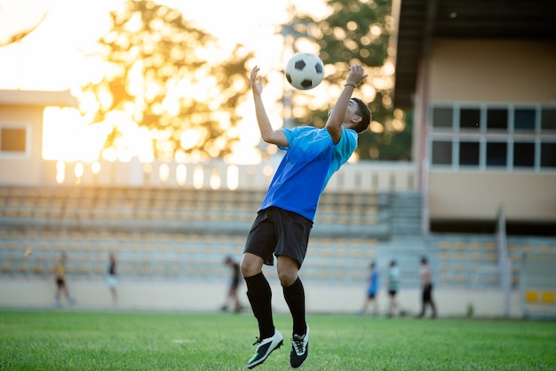 美国世俱杯2025精彩瞬间